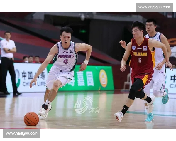 全队哑火进攻迷失关键战集体失声暴露深层隐患与阵容磨合考验尚待