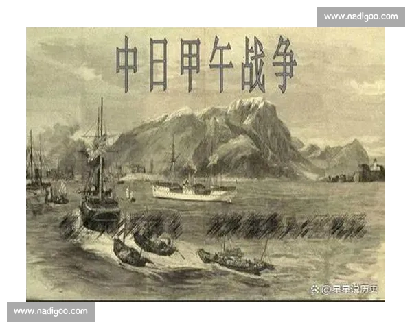 定格历史一刻的时代回声与民族命运转折瞬间全景纪录与精神传承