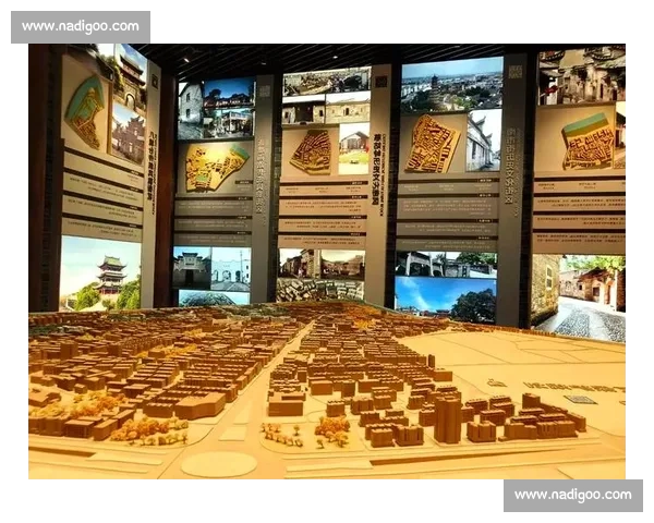 以经典回顾为中心串联时代记忆与文化传承的深度探索之旅全景式体验