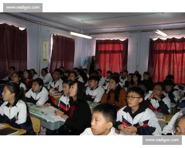 标王加盟强势入局引爆行业新格局助力品牌全面升级发展持续成长新机遇