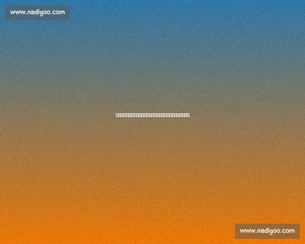 关键对决因伤退离场引发赛场格局骤变与连锁反应全解析深度观察