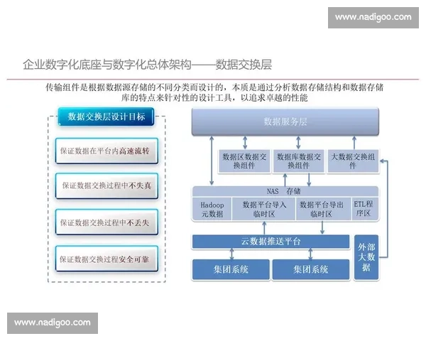 以产品策略为核心驱动企业增长与市场突破路径探索数字化时代背景下