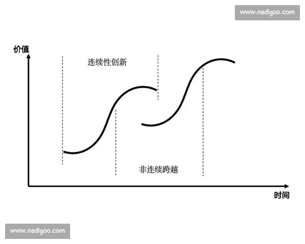 以企业市场开发为核心的创新增长战略与资源整合路径研究实践探索