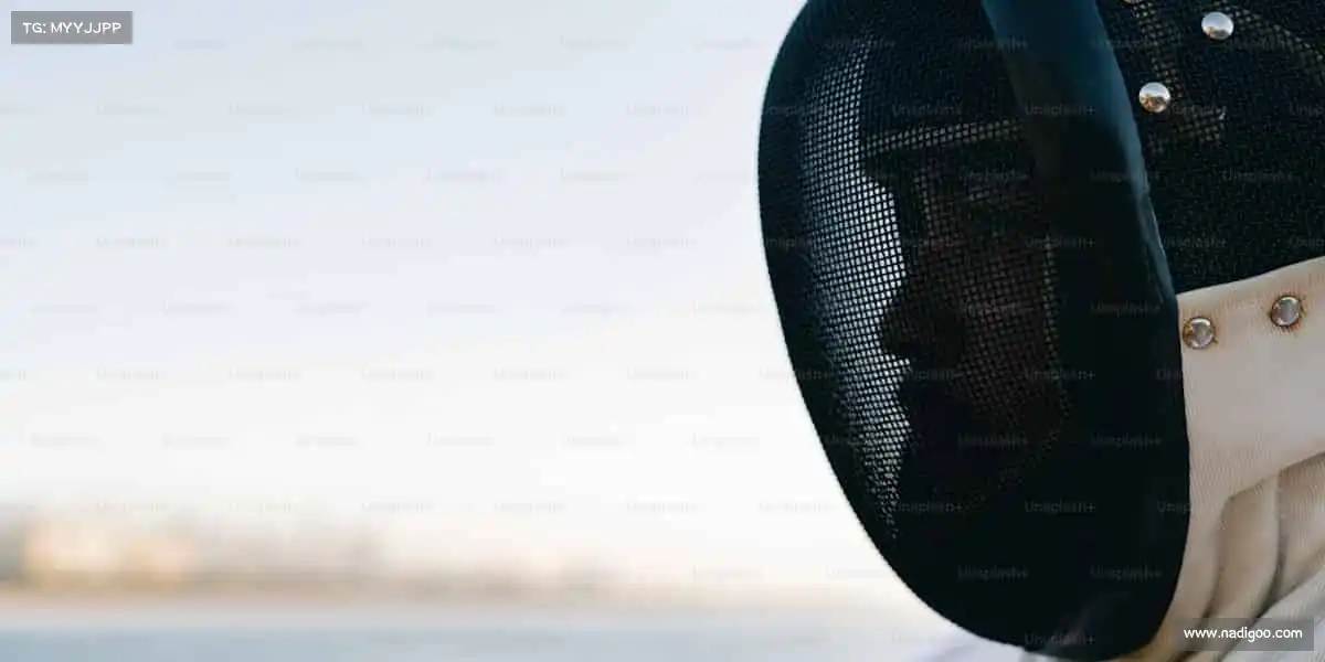 <strong>米兰milan</strong>🏊‍♂️逐浪前行，每一次冲刺都是超越的勋章！